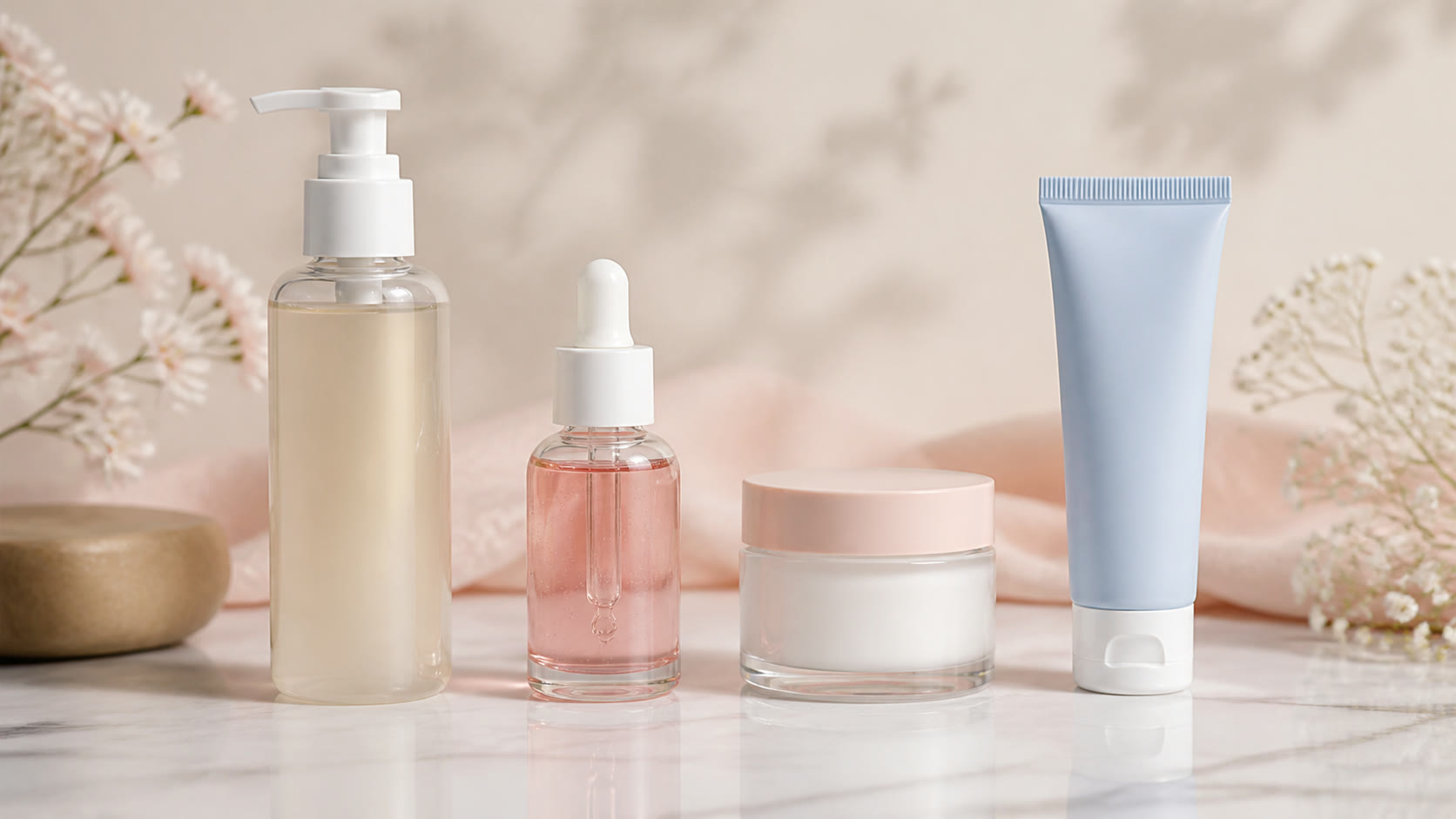 Discover new K-Beauty arrivals